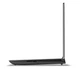 Ноутбук Lenovo ThinkPad P16 i7-13850HX/32GB/1TB/Win11P RTX3500 165Hz (21FA000TPB) - изображение 8