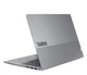 Ноутбук Lenovo ThinkBook 16 Ryzen 5 7535HS/16GB/1TB/Win11P (21MW000TPB) - изображение 5