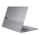Ноутбук Lenovo ThinkBook 16 Ryzen 5 7535HS/16GB/1TB/Win11P (21MW000TPB) - изображение 6