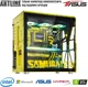 Компьютер ARTLINE SAMURAI Windows 11 Pro (SAMURAIv115Win) - изображение 6