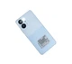 Мобильный смартфон Blackview Color 8 (8+256Gb, АКБ 6000 мАч) Blue - изображение 5