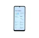 Мобильный смартфон Blackview Color 8 (8+256Gb, АКБ 6000 мАч) Blue - изображение 7