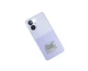 Мобільний смартфон Blackview Color 8 (8+256Gb, АКБ 6000 мАг) Purple - зображення 4