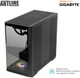 Компьютер ARTLINE Gaming TANK (TANKv49) - изображение 7