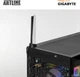 Компьютер ARTLINE Gaming TANK (TANKv49) - изображение 13