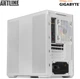 Компьютер ARTLINE Gaming TANKWHITE (TANKWHITEv49) - изображение 12