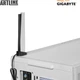 Компьютер ARTLINE Gaming TANKWHITE (TANKWHITEv49) - изображение 13