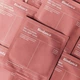 Гидрогелевая коллагеновая маска для глубокого увлажнения BIODANCE Bio-Collagen Real Deep Mask 34г - изображение 6
