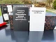 Настільна гра Cardsofconflict Карти Конфлікту UA - изображение 4