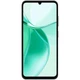 Смартфон ZTE Blade A35 4/64GB Black - изображение 2