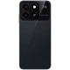 Смартфон ZTE Blade A35 4/64GB Black - изображение 5