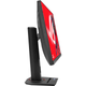 Монитор Asus 27" ROG Strix XG27UCG (90LM0AG1-B01370) IPS Black 320Hz - изображение 4