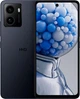 Смартфон HMD Pulse+ 6/128GB Midnight Blue - зображення 1