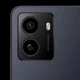 Смартфон HMD Pulse+ 6/128GB Midnight Blue - зображення 7
