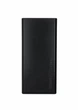 Портативна батарея 10000 mAh XON PowerBank UniLink (UC1X 6013) Чорна - зображення 2