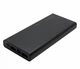 Портативна батарея 10000 mAh XON PowerBank UniLink (UC1X 6013) Чорна - зображення 4