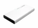 Портативна батарея 10000 mAh XON PowerBank UniLink (UC1X 6006) Біла - зображення 4