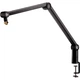Стойка для микрофона Logitech G Compass Premium Broadcast Boom Arm (955-000076) - изображение 2