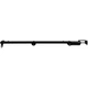 Стойка для микрофона Logitech G Compass Premium Broadcast Boom Arm (955-000076) - изображение 3