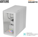 Компьютер ARTLINE Gaming TANKWHITE (TANKWHITEv44) - изображение 7