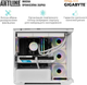 Компьютер ARTLINE Gaming TANKWHITE (TANKWHITEv44) - изображение 8