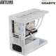 Компьютер ARTLINE Gaming TANKWHITE (TANKWHITEv44) - изображение 11