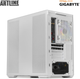 Компьютер ARTLINE Gaming TANKWHITE (TANKWHITEv44) - изображение 12