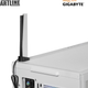 Компьютер ARTLINE Gaming TANKWHITE (TANKWHITEv44) - изображение 13