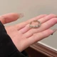 Кольцо Антуанетта - изображение 8