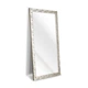 Дзеркало «MARCO DECOR - 4517A – 419-K» 55х100 см. Золото - изображение 3