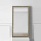 Дзеркало «MARCO DECOR - 4517BP – 903» 55х100 см. Золото з бежевою патіною - изображение 1