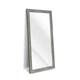 Дзеркало «MARCO DECOR - 4517BP – 906» 55х100 см. Золото з бірюзовою патіною - изображение 3