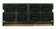Память для ноутбуков Samsung 8 GB SO-DIMM DDR3L 1600 MHz (M471B1G73QH0-YK0) - изображение 2