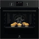 Встроенный духовой шкаф Electrolux EOD4P57H - изображение 1