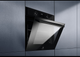 Встроенный духовой шкаф Electrolux EOF3H40BK - изображение 3