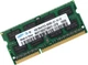 Память для ноутбуков Samsung 4 GB SO-DIMM DDR3 1066 MHz (M471B5273CH0-CF8) - изображение 2