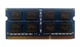 Пам'ять для ноутбуків SK Hynix 8 GB SO-DIMM DDR3L 1600 MHz (HMT41GS6BFR8A-PB) - зображення 2