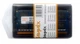 Пам'ять для ноутбуків SK Hynix 8 GB SO-DIMM DDR3L 1600 MHz (HMT41GS6BFR8A-PB) - зображення 3