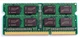 Пам'ять для ноутбуків Crucial 8 GB SO-DIMM DDR3L 1600 MHz (CT102464BF160B) - зображення 2