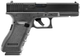 Pistolet pneumatyczny Glock 17 (050-014) - obraz 3