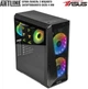 Компьютер ARTLINE Gaming X69 (X69v31) - изображение 7