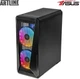 Компьютер ARTLINE Gaming X69 (X69v31) - изображение 11