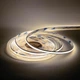 Сбірка LED AVT стрічка Нейтральна СОВ 9W+блок живлення (ціна за 5м) - зображення 2