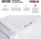 Компьютер ARTLINE Gaming X94WHITE (X94WHITEv93) - изображение 6