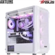 Компьютер ARTLINE Gaming X94WHITE (X94WHITEv93) - изображение 13