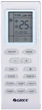 Кондиционер GREE GWH24KG-K3DNA5G (Change Pro) - изображение 5