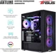 Компьютер ARTLINE Gaming X94 (X94v93) - изображение 4
