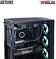 Компьютер ARTLINE Gaming X94 (X94v93) - изображение 11