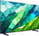 Телевізор TCL MiniLED 98" 98C855 - зображення 3