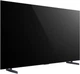 Телевізор TCL MiniLED 98" 98C855 - зображення 5